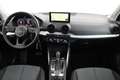 Audi Q2 1.4 TFSI CoD Design Pro Line Plus | Camera | Elek Gris - thumbnail 15