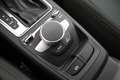 Audi Q2 1.4 TFSI CoD Design Pro Line Plus | Camera | Elek Grau - thumbnail 23