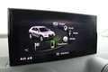 Audi Q2 1.4 TFSI CoD Design Pro Line Plus | Camera | Elek Gris - thumbnail 20