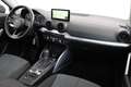 Audi Q2 1.4 TFSI CoD Design Pro Line Plus | Camera | Elek Grijs - thumbnail 7
