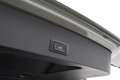 Audi Q2 1.4 TFSI CoD Design Pro Line Plus | Camera | Elek Grijs - thumbnail 28