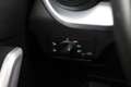 Audi Q2 1.4 TFSI CoD Design Pro Line Plus | Camera | Elek Grijs - thumbnail 25