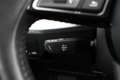 Audi Q2 1.4 TFSI CoD Design Pro Line Plus | Camera | Elek Grau - thumbnail 26