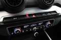Audi Q2 1.4 TFSI CoD Design Pro Line Plus | Camera | Elek Gris - thumbnail 21