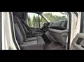 Volkswagen Crafter 30 L3H3 2.0 TDI 140ch Business Line Blanc - thumbnail 10