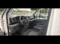 Volkswagen Crafter 30 L3H3 2.0 TDI 140ch Business Line Blanc - thumbnail 9