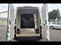 Volkswagen Crafter 30 L3H3 2.0 TDI 140ch Business Line Blanc - thumbnail 14