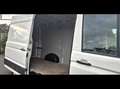 Volkswagen Crafter 30 L3H3 2.0 TDI 140ch Business Line Blanc - thumbnail 13