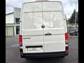 Volkswagen Crafter 30 L3H3 2.0 TDI 140ch Business Line Blanc - thumbnail 6