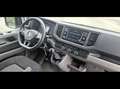 Volkswagen Crafter 30 L3H3 2.0 TDI 140ch Business Line Blanc - thumbnail 11