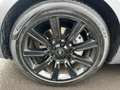 Land Rover Range Rover Sport Range Rover Sport D300 HSE Dynamic Full option Gris - thumbnail 9