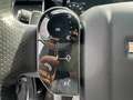 Land Rover Range Rover Sport Range Rover Sport D300 HSE Dynamic Full option Gris - thumbnail 18