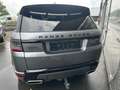 Land Rover Range Rover Sport Range Rover Sport D300 HSE Dynamic Full option Gris - thumbnail 8