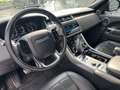 Land Rover Range Rover Sport Range Rover Sport D300 HSE Dynamic Full option Gris - thumbnail 12