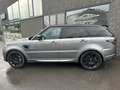 Land Rover Range Rover Sport Range Rover Sport D300 HSE Dynamic Full option Gris - thumbnail 5