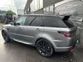 Land Rover Range Rover Sport Range Rover Sport D300 HSE Dynamic Full option Gris - thumbnail 6