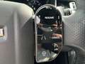 Land Rover Range Rover Sport Range Rover Sport D300 HSE Dynamic Full option Gris - thumbnail 17