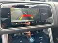 Land Rover Range Rover Sport Range Rover Sport D300 HSE Dynamic Full option Gris - thumbnail 16