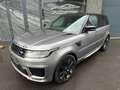 Land Rover Range Rover Sport Range Rover Sport D300 HSE Dynamic Full option Gris - thumbnail 1