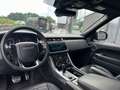 Land Rover Range Rover Sport Range Rover Sport D300 HSE Dynamic Full option Gris - thumbnail 11