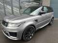 Land Rover Range Rover Sport Range Rover Sport D300 HSE Dynamic Full option Gris - thumbnail 3