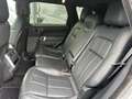 Land Rover Range Rover Sport Range Rover Sport D300 HSE Dynamic Full option Gris - thumbnail 13