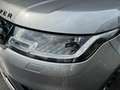 Land Rover Range Rover Sport Range Rover Sport D300 HSE Dynamic Full option Gris - thumbnail 19