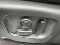 Land Rover Range Rover Sport Range Rover Sport D300 HSE Dynamic Full option Gris - thumbnail 14