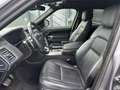 Land Rover Range Rover Sport Range Rover Sport D300 HSE Dynamic Full option Gris - thumbnail 10
