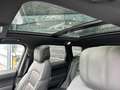 Land Rover Range Rover Sport Range Rover Sport D300 HSE Dynamic Full option Gris - thumbnail 15