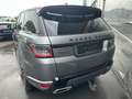 Land Rover Range Rover Sport Range Rover Sport D300 HSE Dynamic Full option Gris - thumbnail 7
