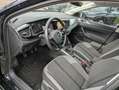Volkswagen Polo Polo VI 1.0 TSI OPF Highline Schwarz - thumbnail 9