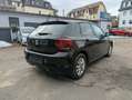 Volkswagen Polo Polo VI 1.0 TSI OPF Highline Schwarz - thumbnail 2