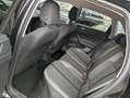Volkswagen Polo Polo VI 1.0 TSI OPF Highline Schwarz - thumbnail 10