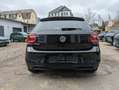 Volkswagen Polo Polo VI 1.0 TSI OPF Highline Schwarz - thumbnail 3