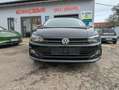 Volkswagen Polo Polo VI 1.0 TSI OPF Highline Schwarz - thumbnail 4