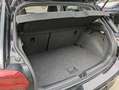 Volkswagen Polo Polo VI 1.0 TSI OPF Highline Schwarz - thumbnail 11