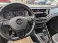 Volkswagen Polo Polo VI 1.0 TSI OPF Highline Schwarz - thumbnail 6