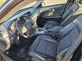 Mercedes-Benz E 250 cdi be Avantgarde auto Czarny - thumbnail 12