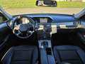 Mercedes-Benz E 250 cdi be Avantgarde auto Black - thumbnail 11