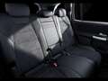 Mercedes-Benz GLB 250 4M +AMG+SHZ+DISTRO+AMBIENTE+MEMORY+AHK Noir - thumbnail 14