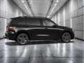 Mercedes-Benz GLB 250 4M +AMG+SHZ+DISTRO+AMBIENTE+MEMORY+AHK Noir - thumbnail 6