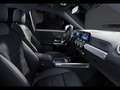 Mercedes-Benz GLB 250 4M +AMG+SHZ+DISTRO+AMBIENTE+MEMORY+AHK Noir - thumbnail 13