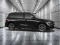 Mercedes-Benz GLB 250 4M +AMG+SHZ+DISTRO+AMBIENTE+MEMORY+AHK Noir - thumbnail 5