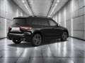Mercedes-Benz GLB 250 4M +AMG+SHZ+DISTRO+AMBIENTE+MEMORY+AHK Noir - thumbnail 7