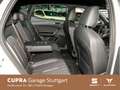 CUPRA Leon 1.5 eTSI DSG 110 kW *Kamera* *Winterpaket* Weiß - thumbnail 12