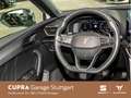 CUPRA Leon 1.5 eTSI DSG 110 kW *Kamera* *Winterpaket* Weiß - thumbnail 10