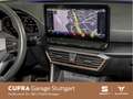 CUPRA Leon 1.5 eTSI DSG 110 kW *Kamera* *Winterpaket* Weiß - thumbnail 7