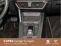 CUPRA Leon 1.5 eTSI DSG 110 kW *Kamera* *Winterpaket* Weiß - thumbnail 9