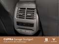 CUPRA Leon 1.5 eTSI DSG 110 kW *Kamera* *Winterpaket* Weiß - thumbnail 13
